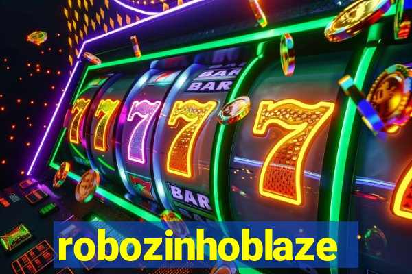 robozinhoblaze