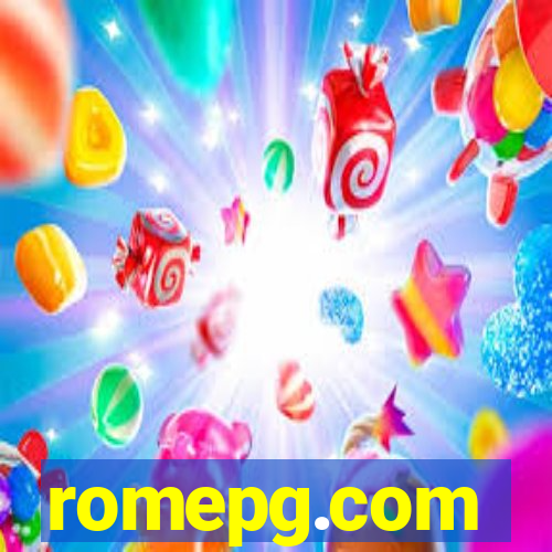 romepg.com