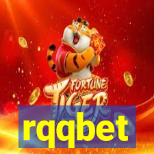 rqqbet