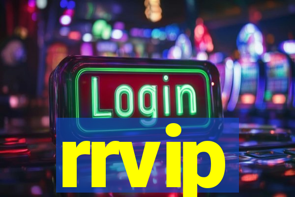 rrvip