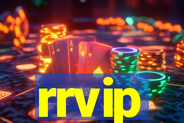 rrvip