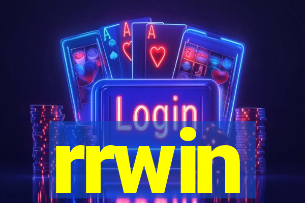 rrwin