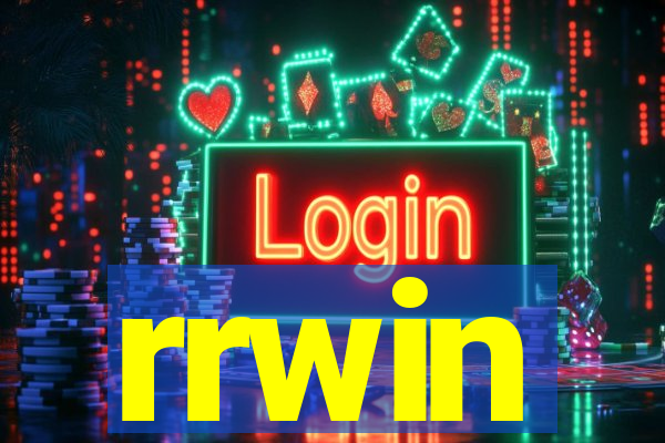 rrwin