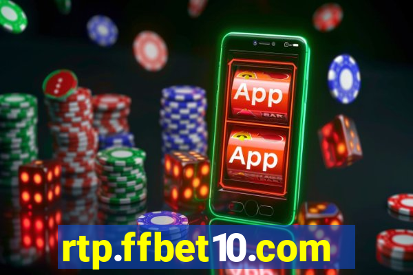 rtp.ffbet10.com