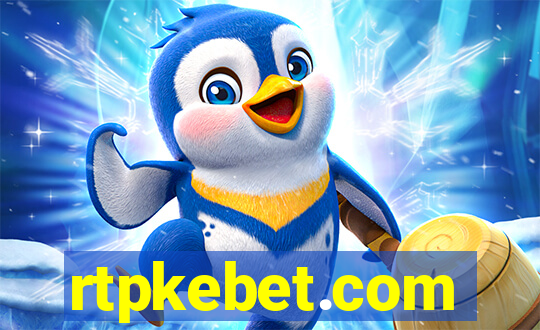 rtpkebet.com