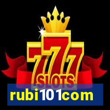 rubi101com