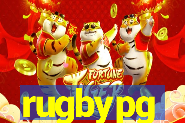 rugbypg