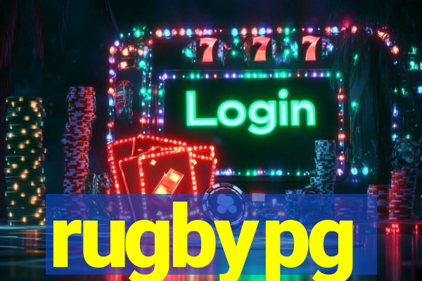 rugbypg