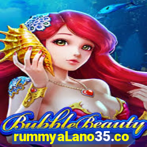 rummyaLano35.com