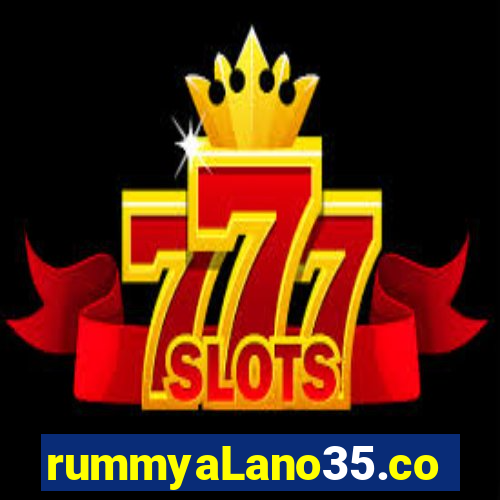 rummyaLano35.com