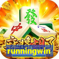 runningwin