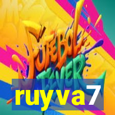 ruyva7