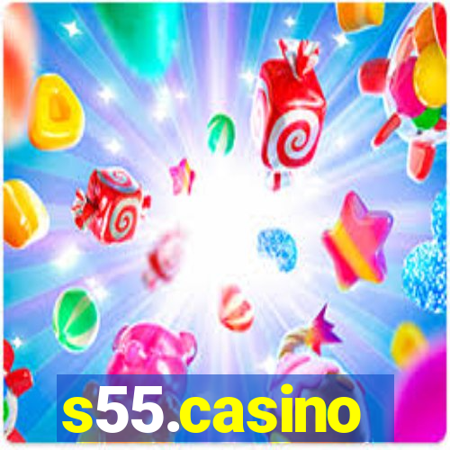 s55.casino