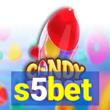 s5bet