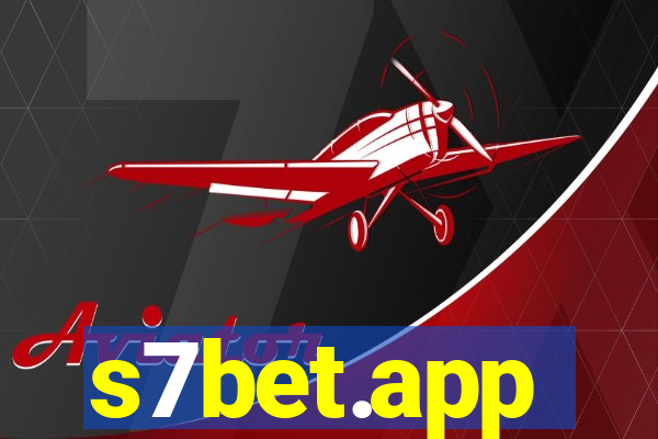 s7bet.app