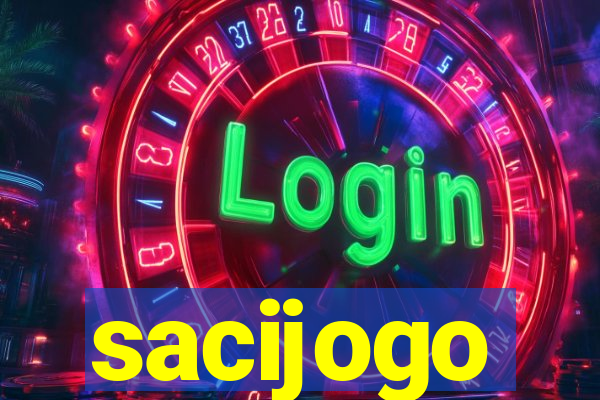 sacijogo