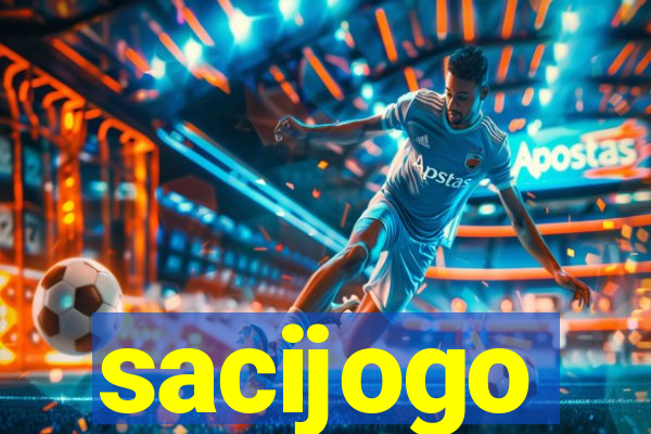 sacijogo