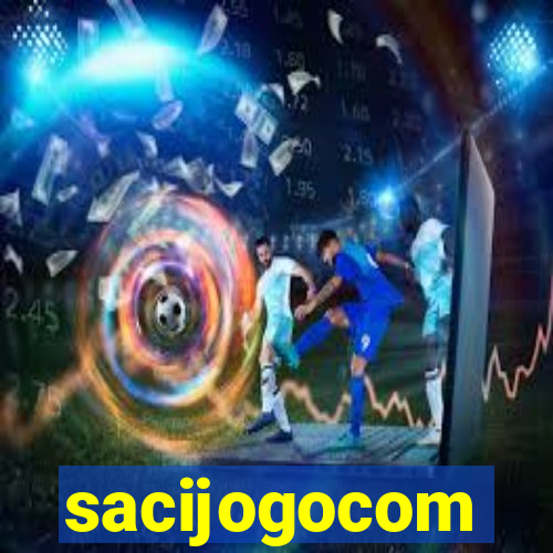 sacijogocom