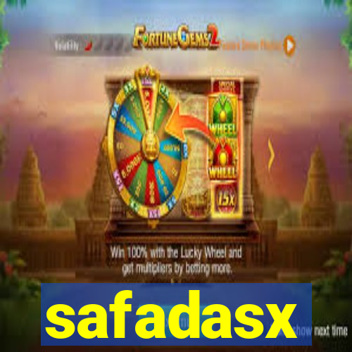 safadasx