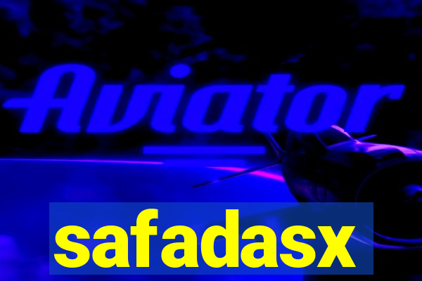 safadasx