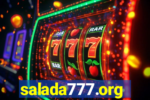 salada777.org