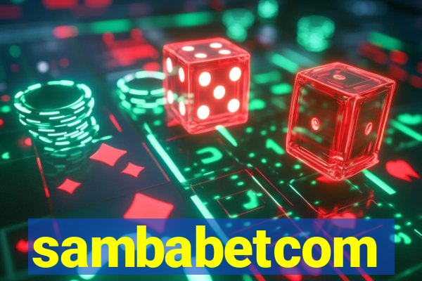 sambabetcom