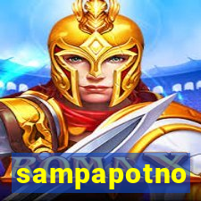 sampapotno