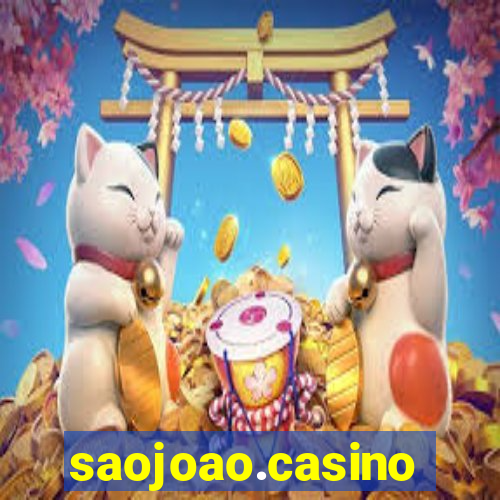 saojoao.casino