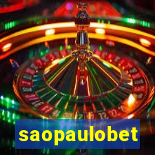 saopaulobet