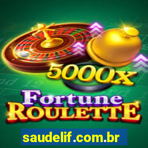 saudelif.com.br