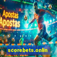 scorebets.online