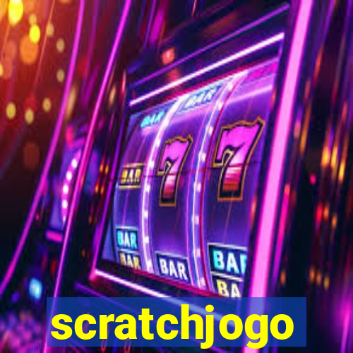 scratchjogo