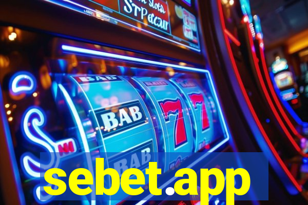 sebet.app