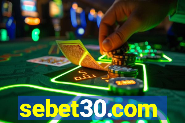 sebet30.com