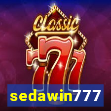 sedawin777