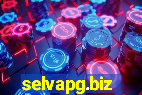 selvapg.biz