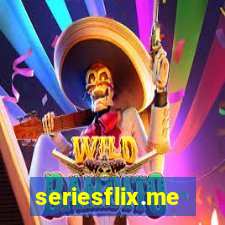 seriesflix.me