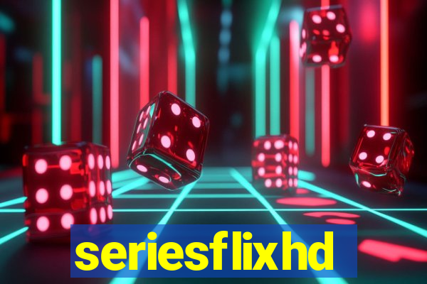 seriesflixhd