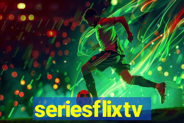 seriesflixtv