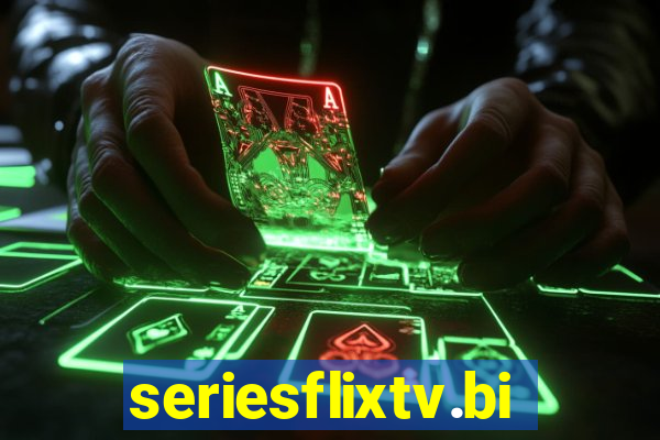 seriesflixtv.biz