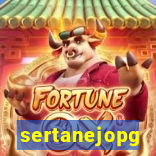 sertanejopg