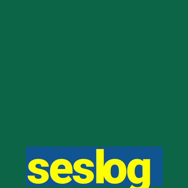 seslog