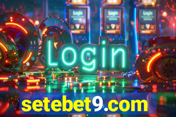 setebet9.com