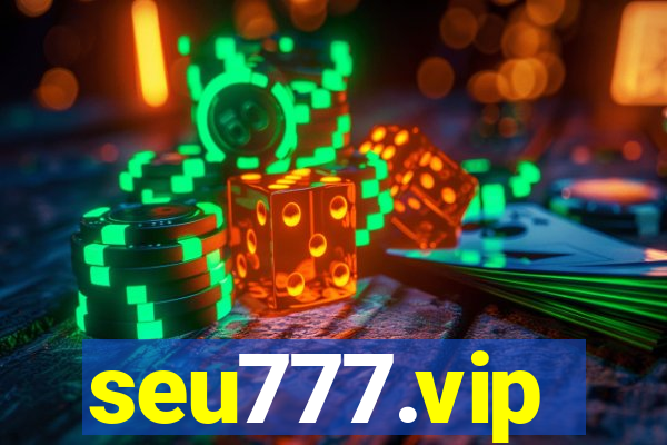 seu777.vip