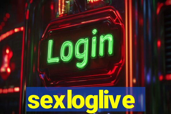 sexloglive