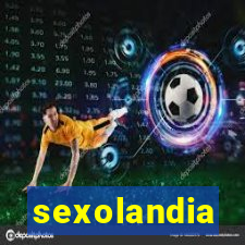 sexolandia