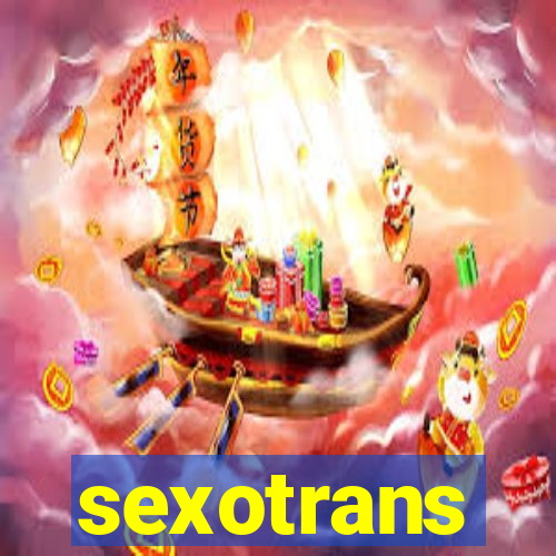 sexotrans