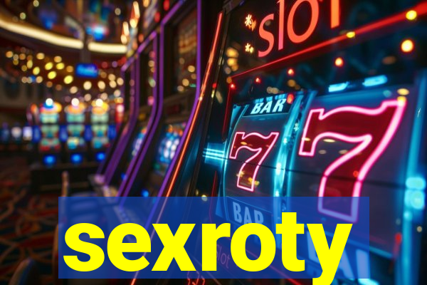 sexroty