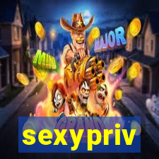 sexypriv