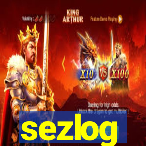 sezlog